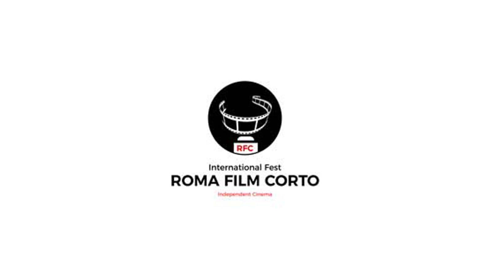 "La Rosa Blu" vince al Roma Film Corto FestPremio Rossellini RAI